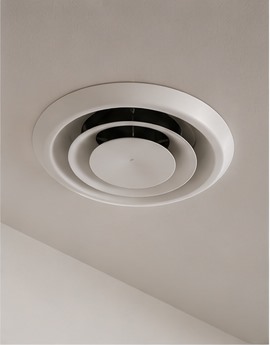 Ducted & Multi-Room Systems