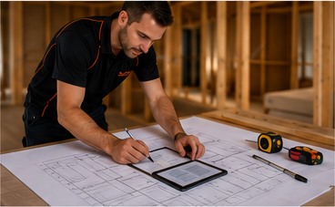 Assessment & System Planning