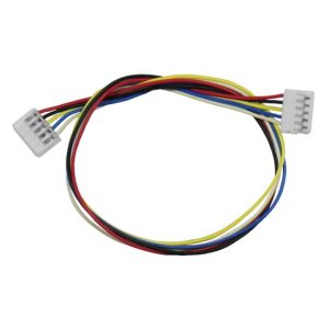 Arrowhead Security Alarm | Keypad Bus Connection Cable | Elite | DIY-Friendly