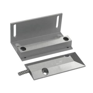 Arrowhead | Surface Mount Reed Switch | DIY-Friendly